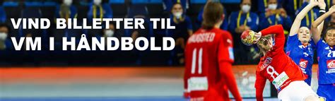 odds danmark kvindehåndbold|VM i kvindehåndbold odds .